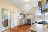 94 Grove Street - Photo 11