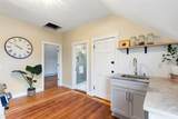 94 Grove Street - Photo 12