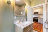 94 Grove Street - Photo 13