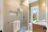94 Grove Street - Photo 14