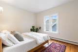 94 Grove Street - Photo 15