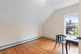 94 Grove Street - Photo 18