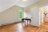 94 Grove Street - Photo 19