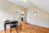 94 Grove Street - Photo 20