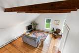94 Grove Street - Photo 23