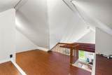 94 Grove Street - Photo 24