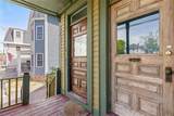 94 Grove Street - Photo 27