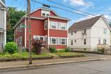 78 Rhode Island Avenue - Photo 1