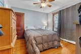 78 Rhode Island Avenue - Photo 10