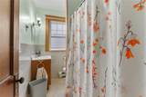 78 Rhode Island Avenue - Photo 11