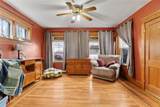 78 Rhode Island Avenue - Photo 12