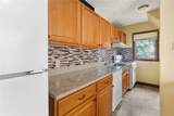 78 Rhode Island Avenue - Photo 13