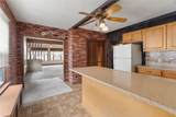 78 Rhode Island Avenue - Photo 14