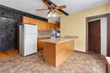 78 Rhode Island Avenue - Photo 15