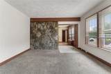 78 Rhode Island Avenue - Photo 16