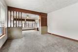 78 Rhode Island Avenue - Photo 17