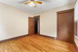 78 Rhode Island Avenue - Photo 18