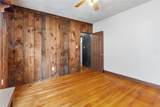 78 Rhode Island Avenue - Photo 19