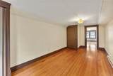78 Rhode Island Avenue - Photo 20