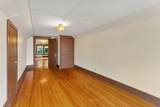 78 Rhode Island Avenue - Photo 21