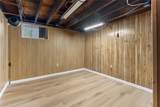 78 Rhode Island Avenue - Photo 22