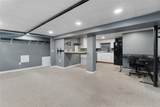 78 Rhode Island Avenue - Photo 23