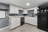 78 Rhode Island Avenue - Photo 24
