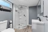 78 Rhode Island Avenue - Photo 25