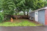 78 Rhode Island Avenue - Photo 26