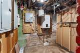 78 Rhode Island Avenue - Photo 28