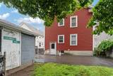 78 Rhode Island Avenue - Photo 3