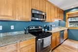 78 Rhode Island Avenue - Photo 5