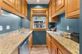 78 Rhode Island Avenue - Photo 6