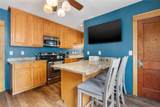 78 Rhode Island Avenue - Photo 7