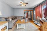 78 Rhode Island Avenue - Photo 8