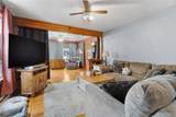 78 Rhode Island Avenue - Photo 9