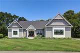 42 Aubin Street - Photo 1