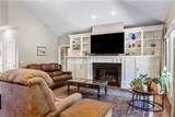 42 Aubin Street - Photo 10