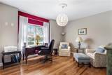 42 Aubin Street - Photo 11