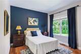 42 Aubin Street - Photo 12