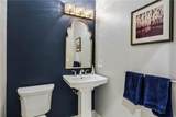 42 Aubin Street - Photo 13