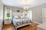 42 Aubin Street - Photo 14