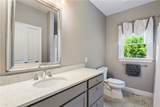 42 Aubin Street - Photo 15