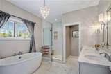 42 Aubin Street - Photo 16