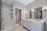 42 Aubin Street - Photo 17