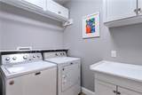 42 Aubin Street - Photo 18