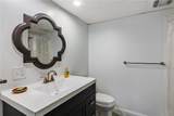 42 Aubin Street - Photo 19