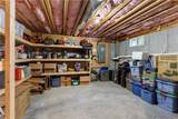 42 Aubin Street - Photo 21