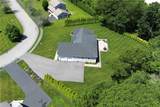 42 Aubin Street - Photo 22