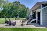 42 Aubin Street - Photo 25